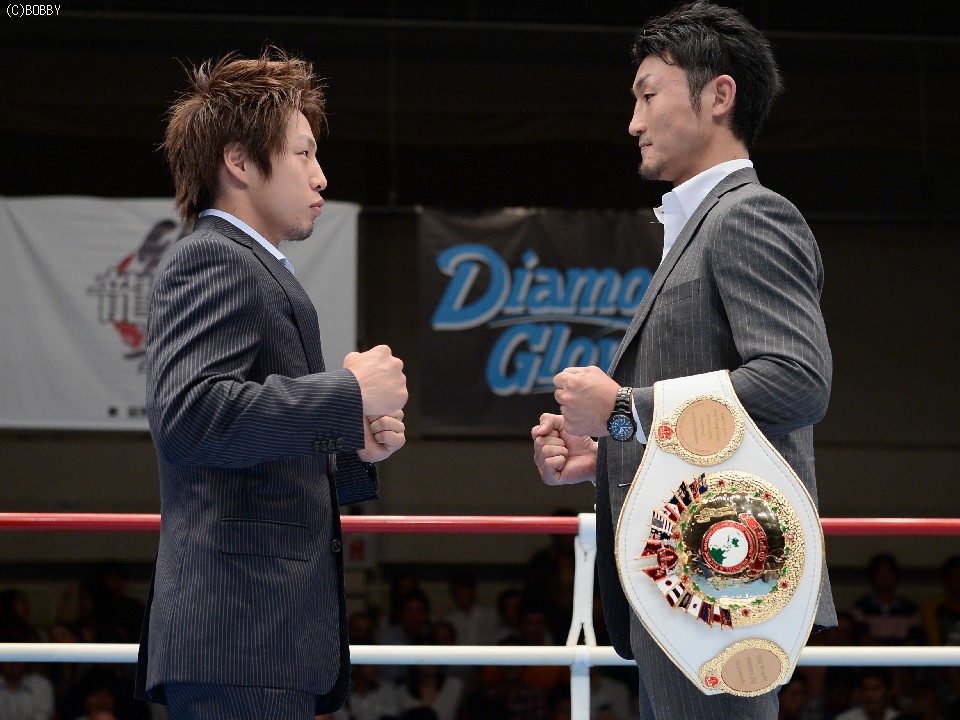 ����vs�⟺������!