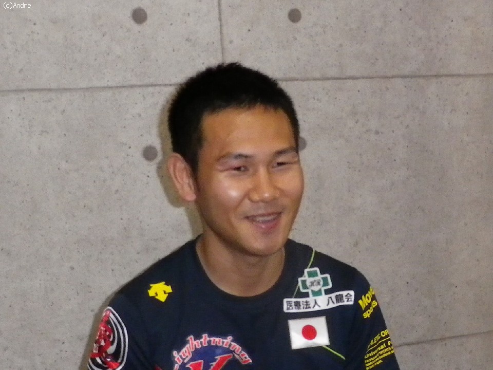 �Ί�̗��R��?