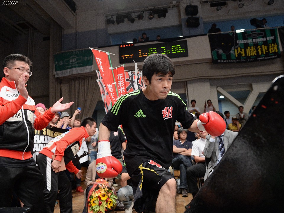 �啽��IBF�ɑ������E����