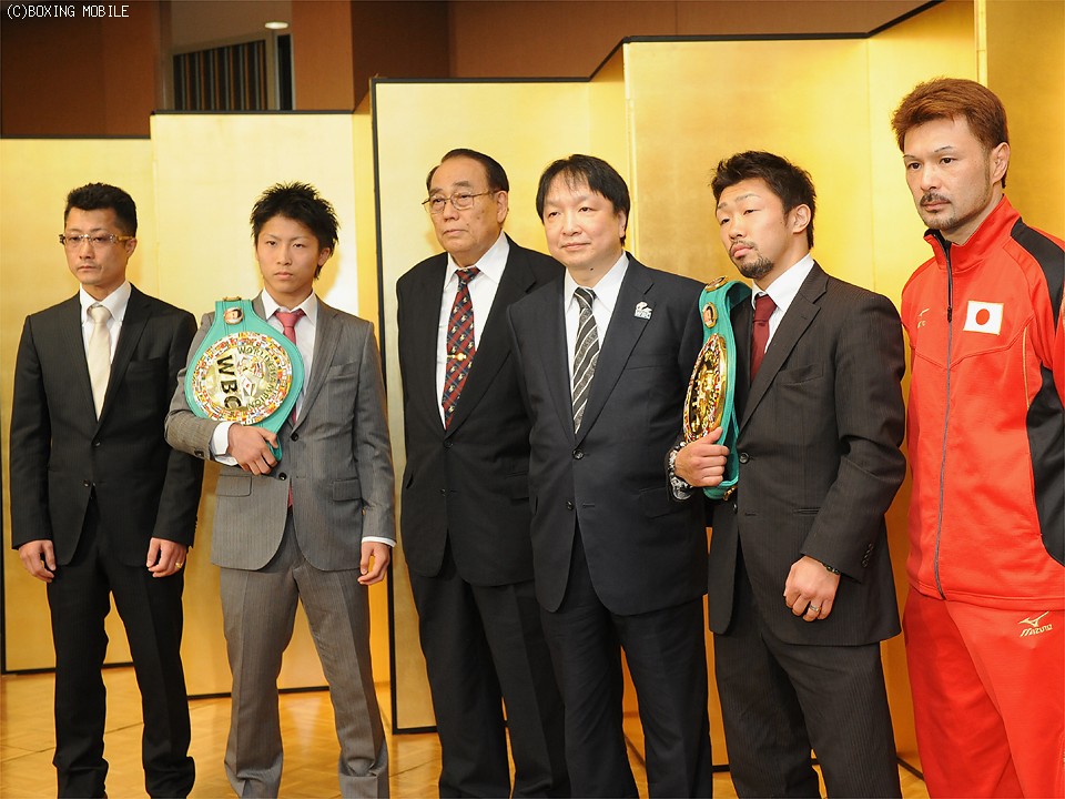 �勴�W���̐��E�픭�\�