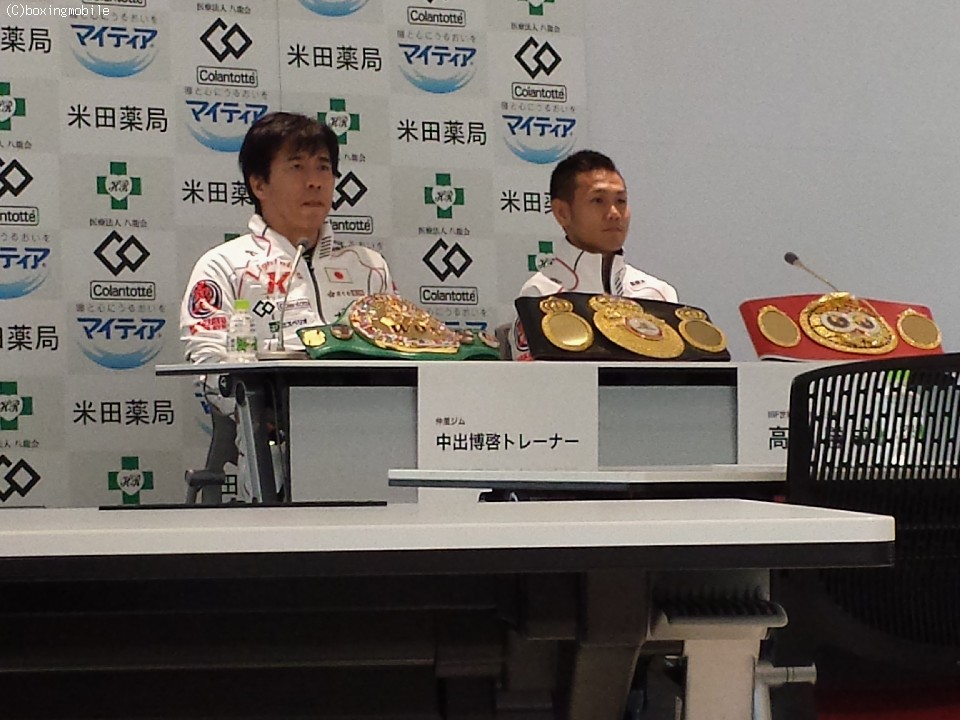 IBF���ҁE���R�A������