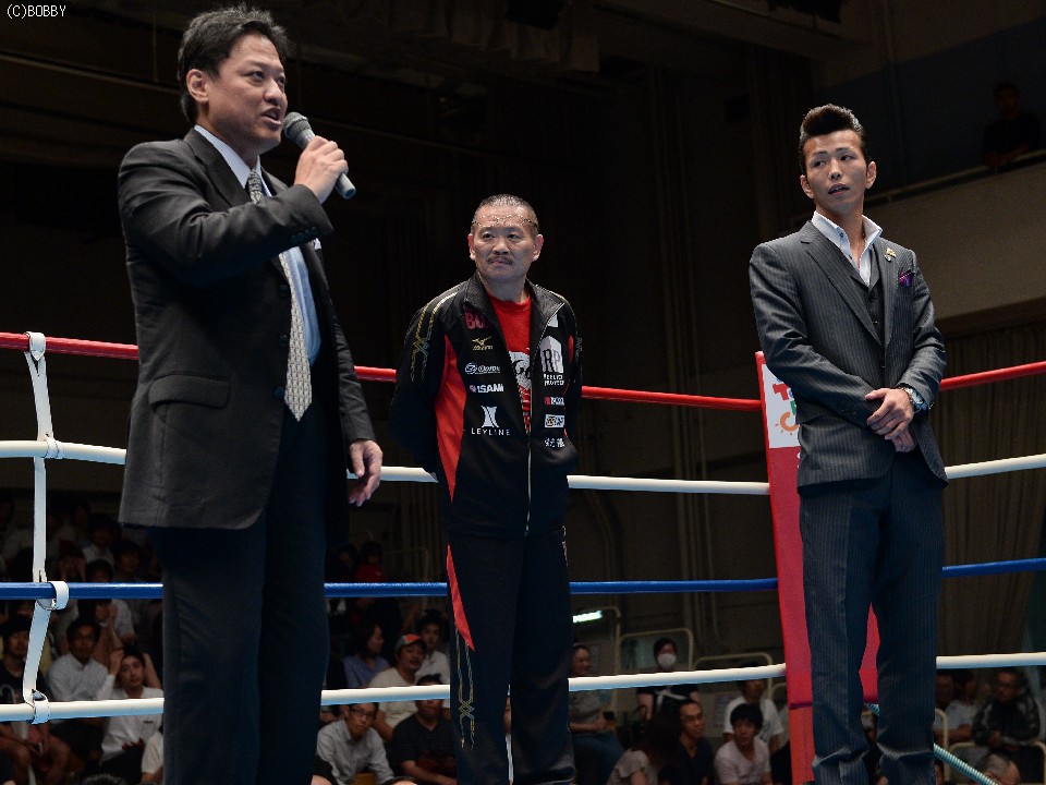 �Ì��W�����Ì����h�W����