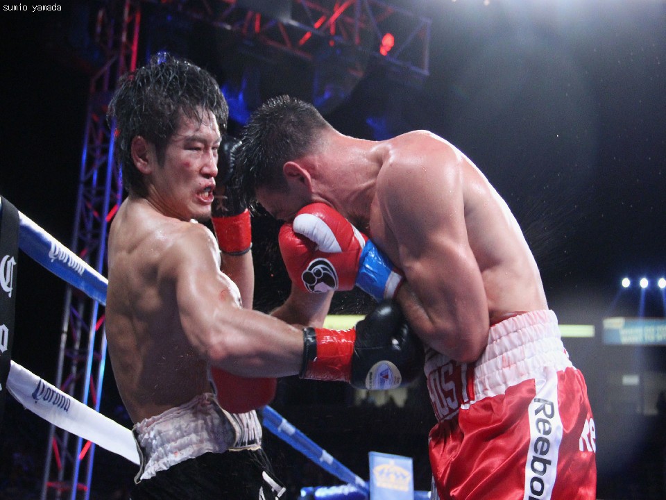 �T�C���53�����̎���