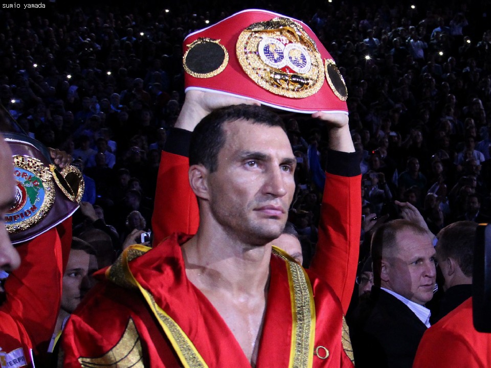 �E���W�~�[��•�N���`�R