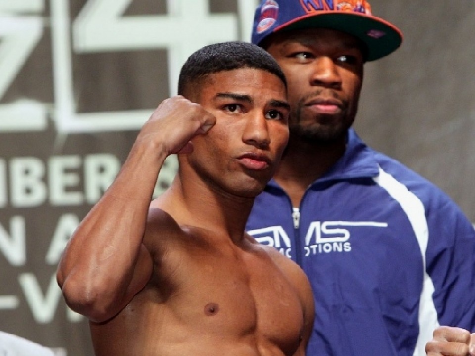 �����I���L�X•�K���{�A