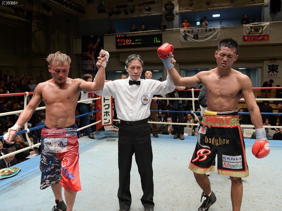 ���cvs���쌴�A�Ă�!