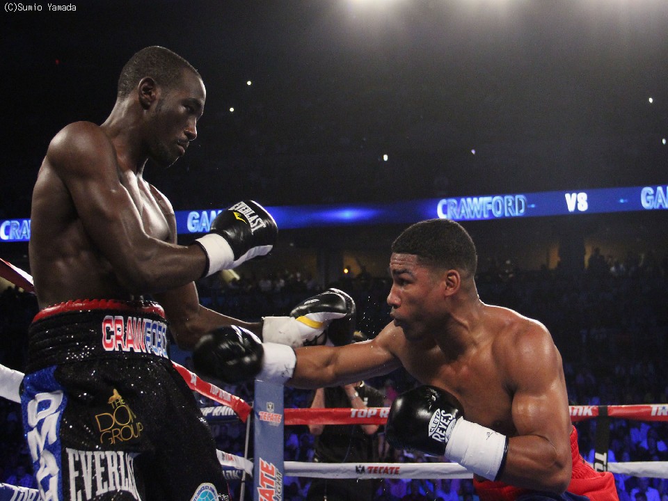 ��:�N���t�H�[�h-�E:�K���{�A