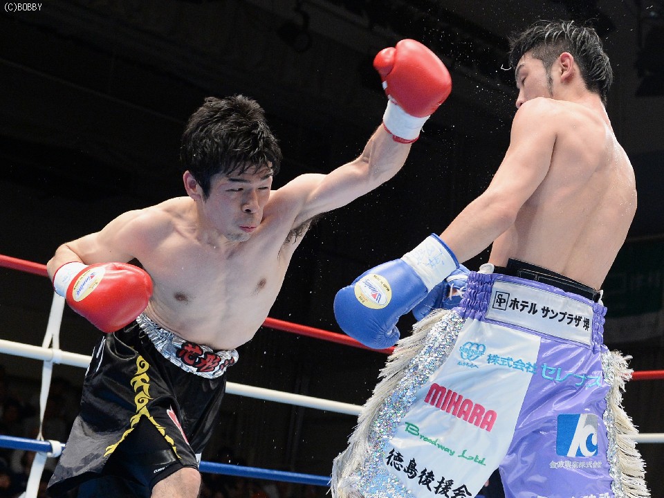 6/9 �⋴�T�n�Ƃ�V1��