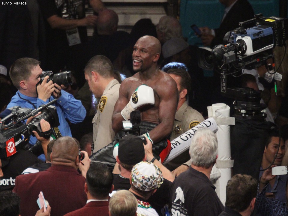 ���C�E�F�U�[VS�}�C�_�i�U?