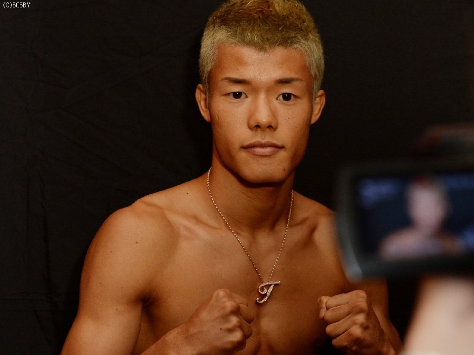 �I�b�Y��14��1�Řa�B