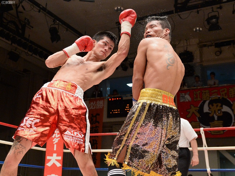 6���xMVP�͍]������