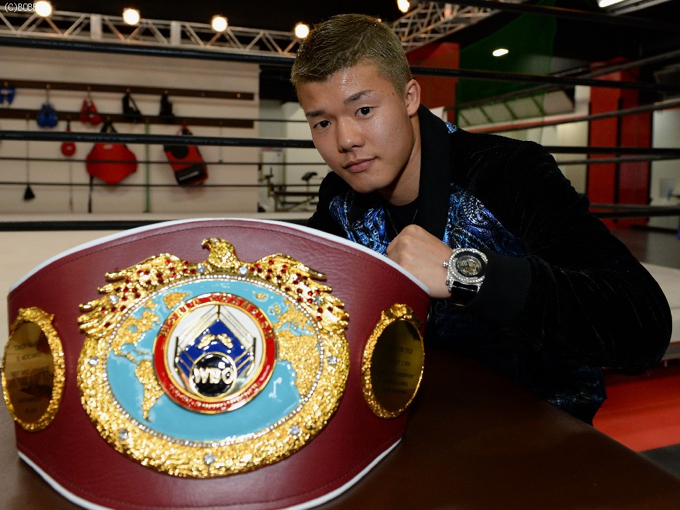 �a�B��V2�� �S�Ăŕ���