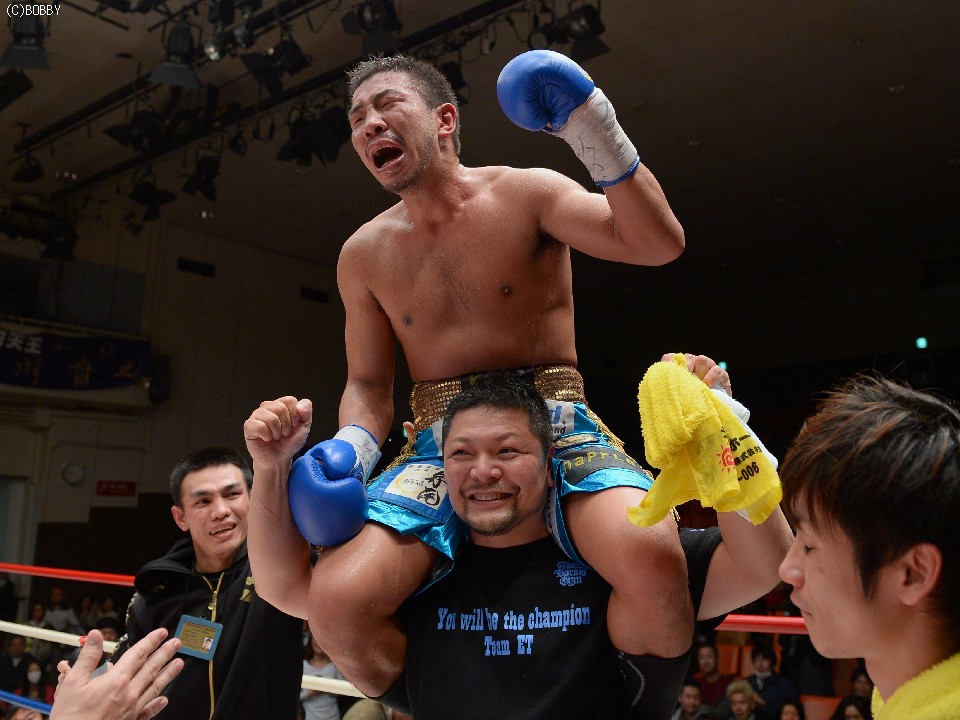 �א삪���{�^�C�g���ԏ�