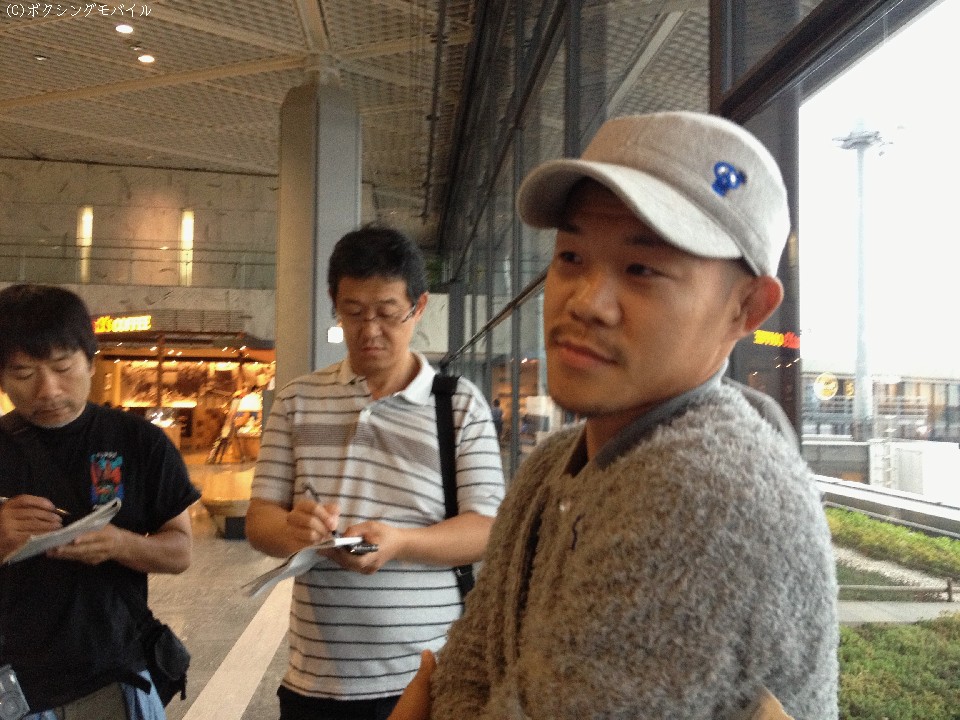 ���B���n��