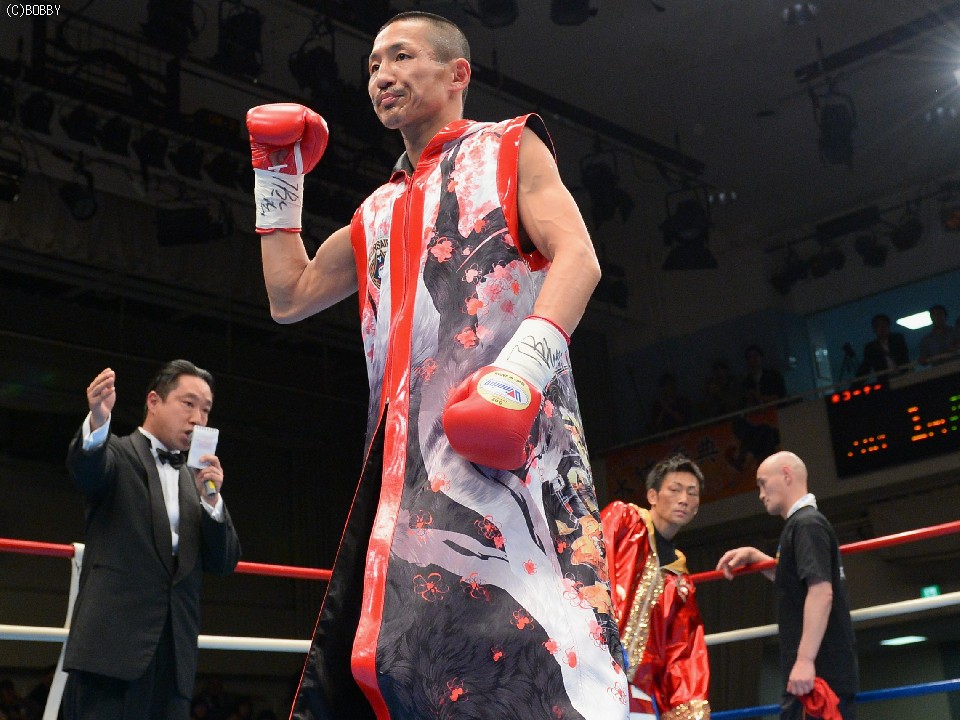 ��|������ V5�퉄��