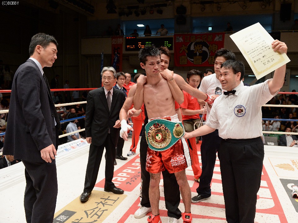 6/17 OPBF�������l�������]��