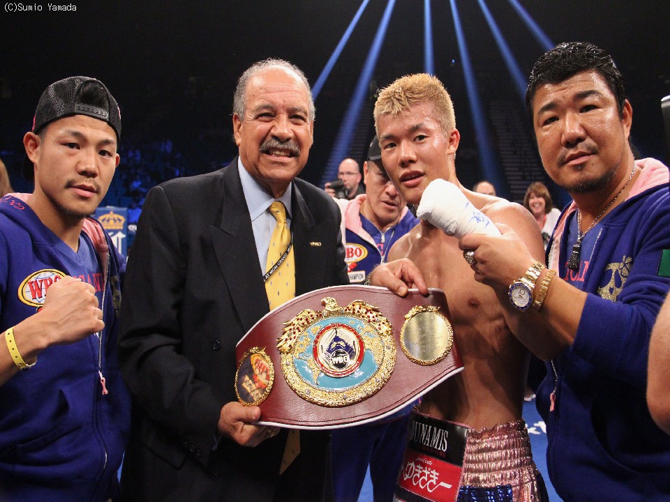 V2�̋T�c�a�B