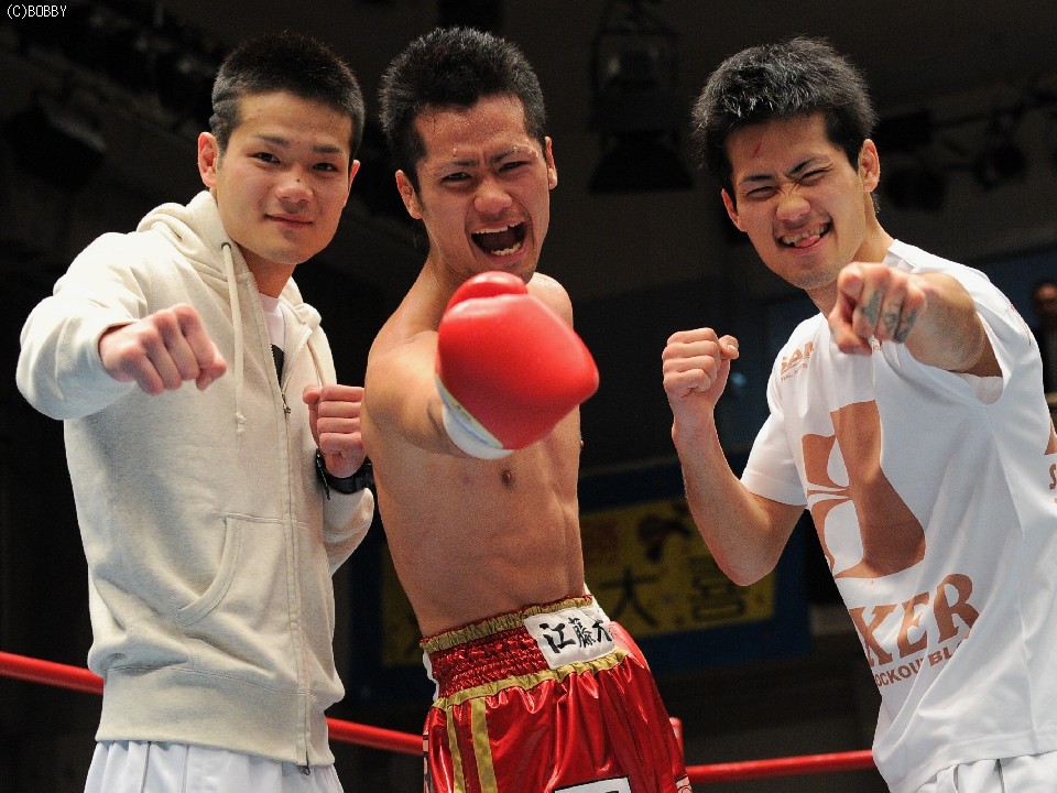 ����:���̕������҂����