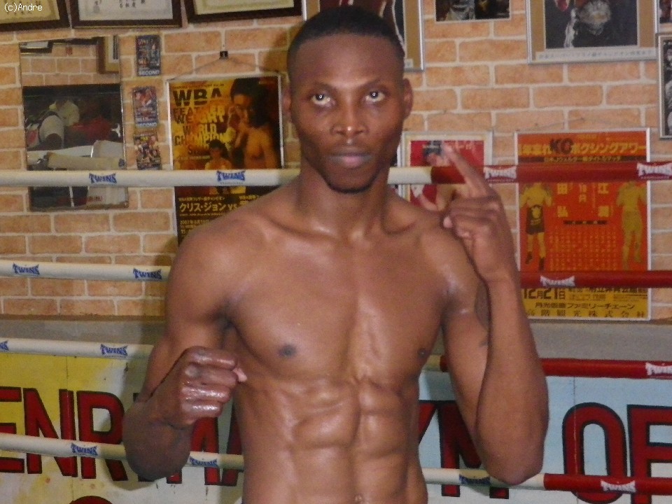 7��18���͖l�̓�