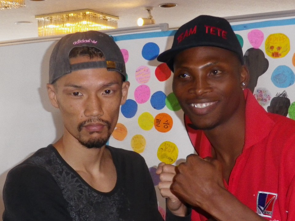 ���[�`��11cm