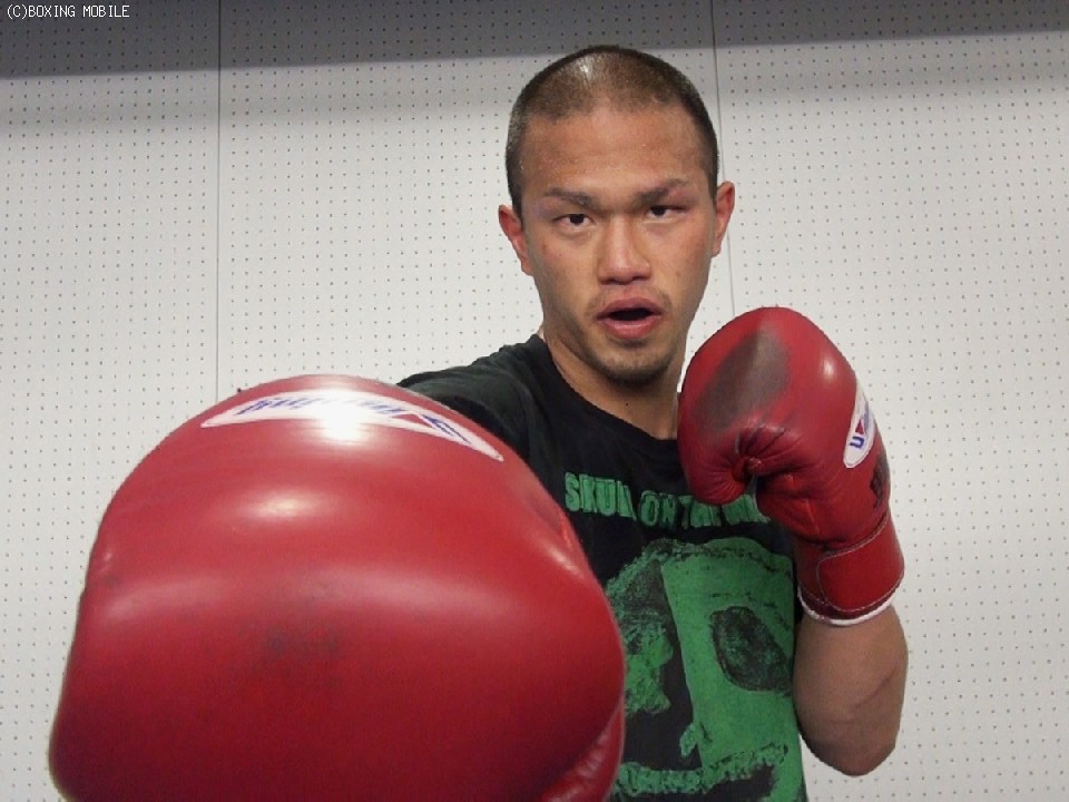 �V�����K������(�O��)