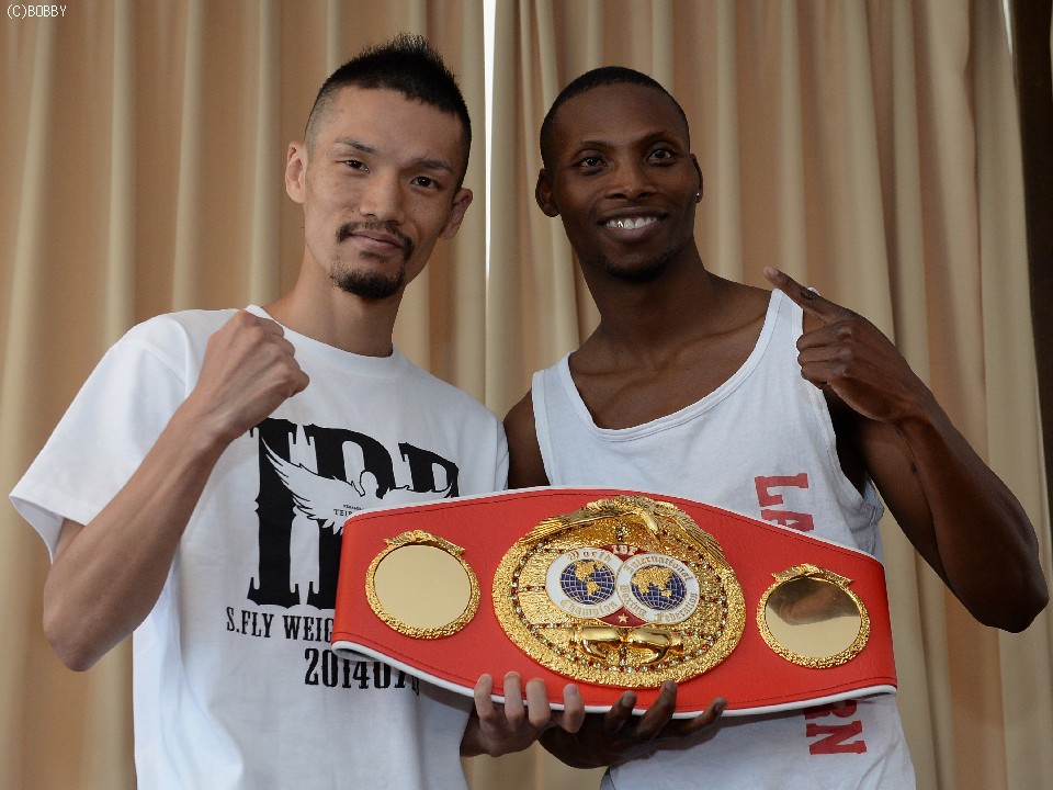 �l�̑S�Ă������܂�