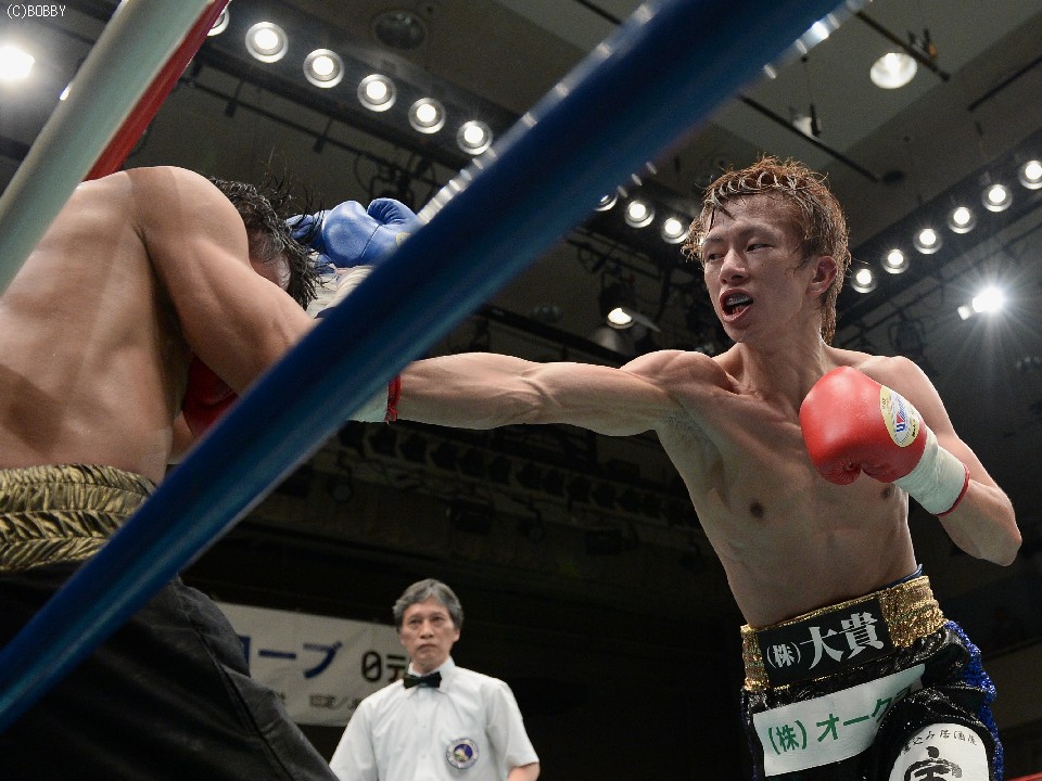 �R���f�X�ɉ��������c��