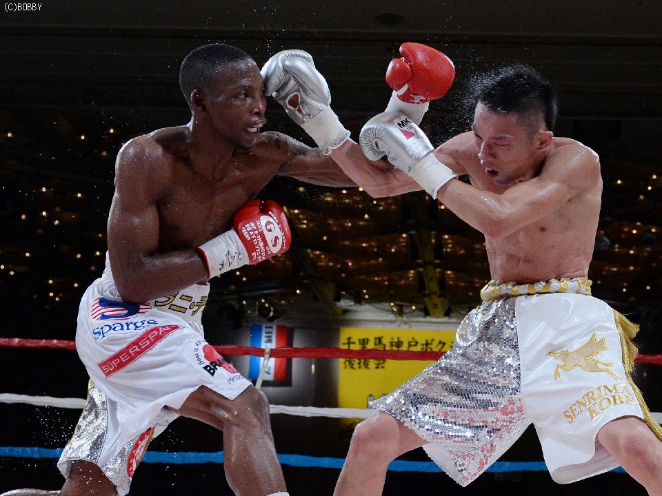 ����I�ȓW�J