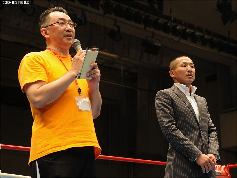 ��|vs�Ë���10�����ȍ~