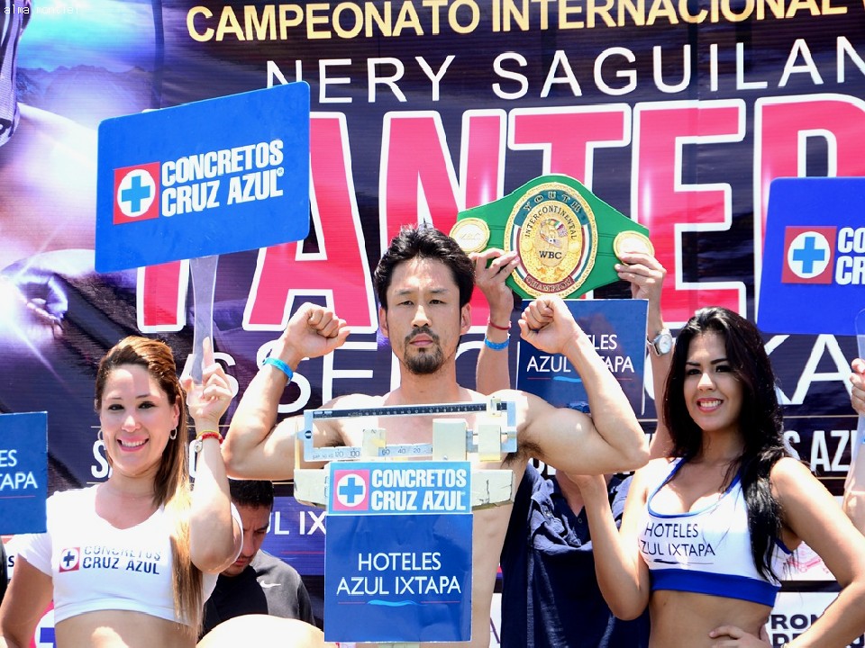 ���c����