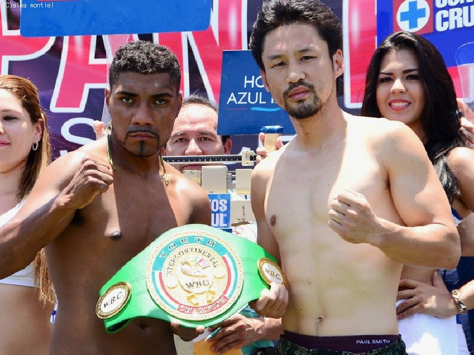 ��:�T�M�W�����@�E:���c