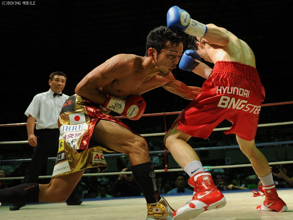 �a���̊M���h�q���?