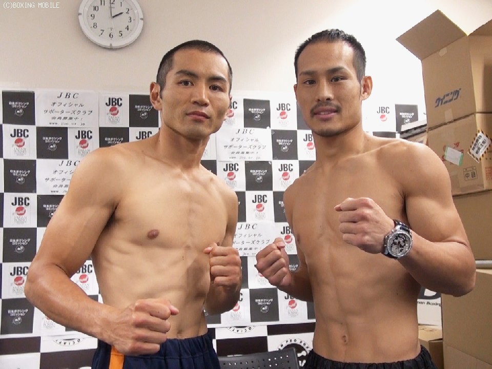 4�N�U��̍Đ�