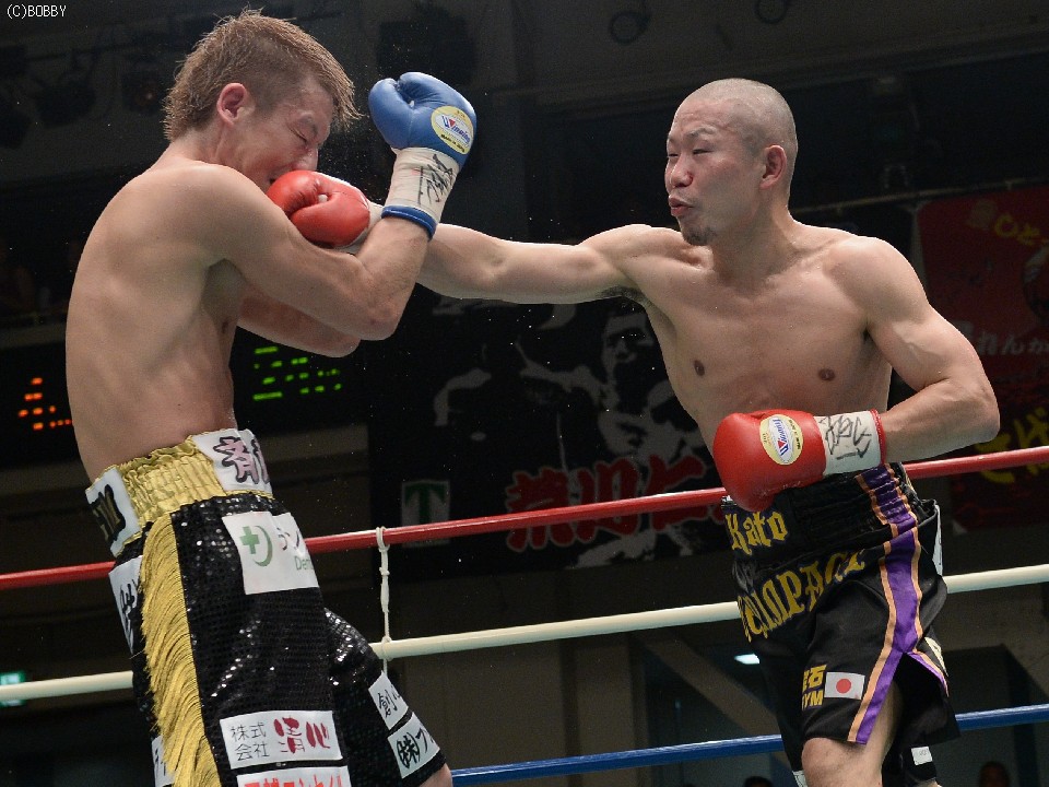 ����vs�֓�