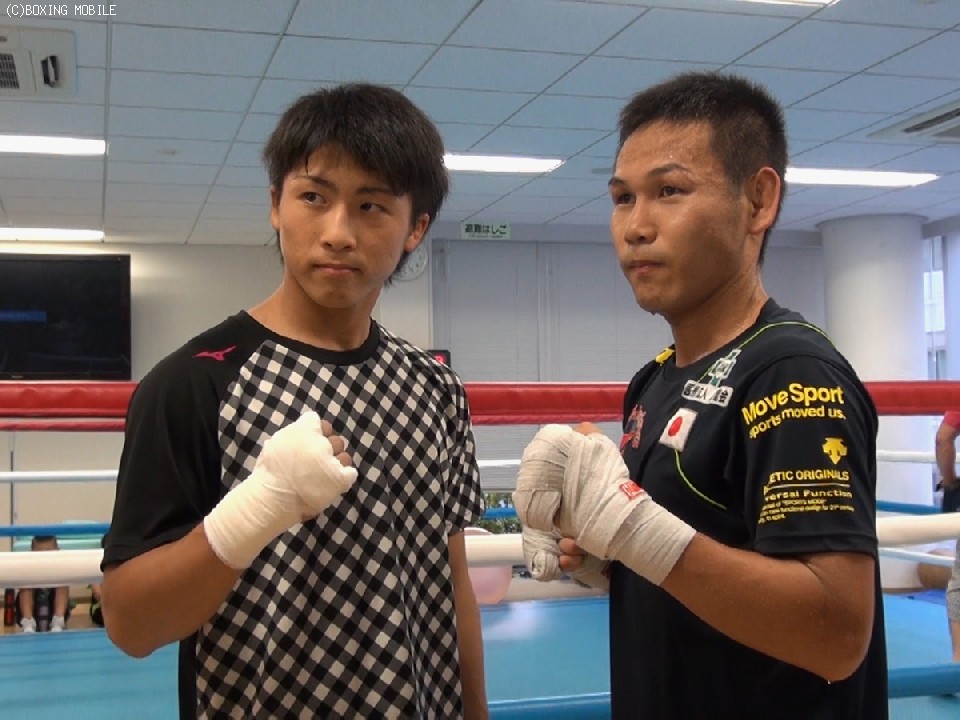 ���E����vs���E����