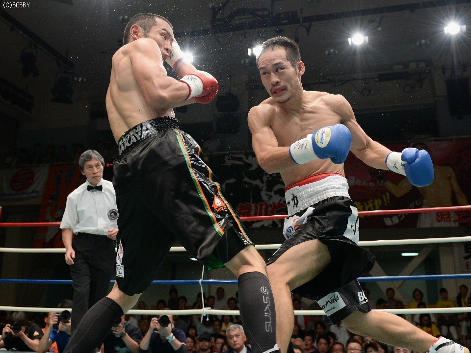 �r��vs�ߓ�