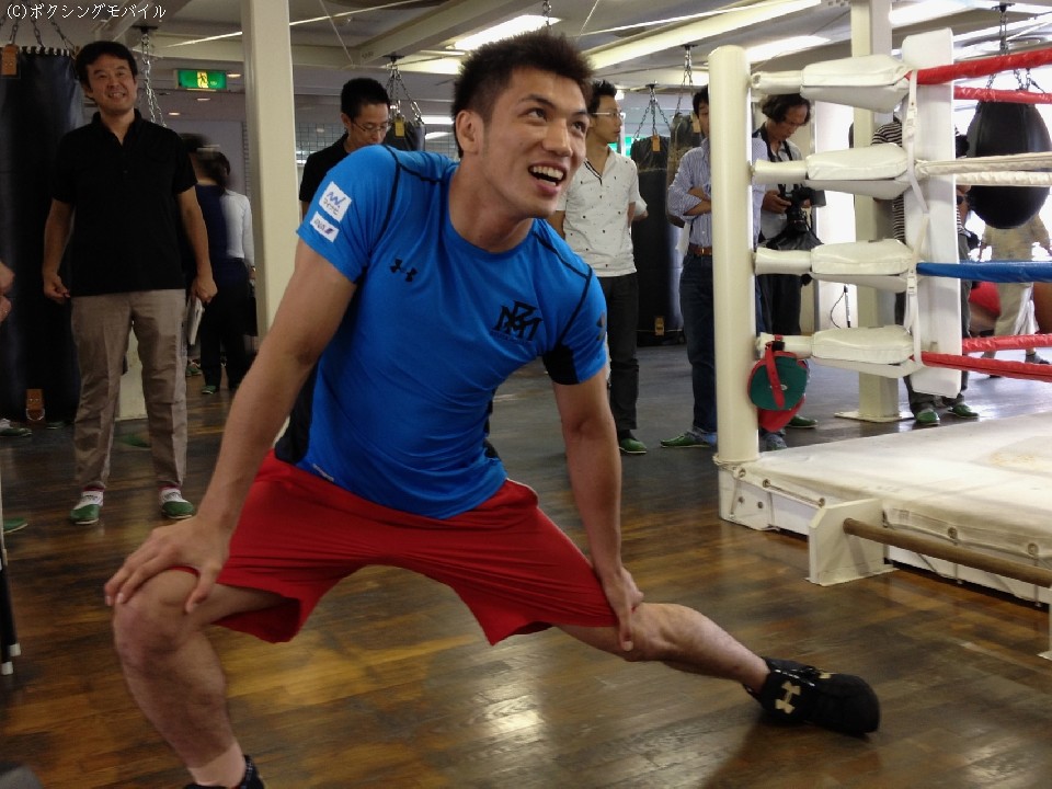 ��ܐ�̓��L�V�R����