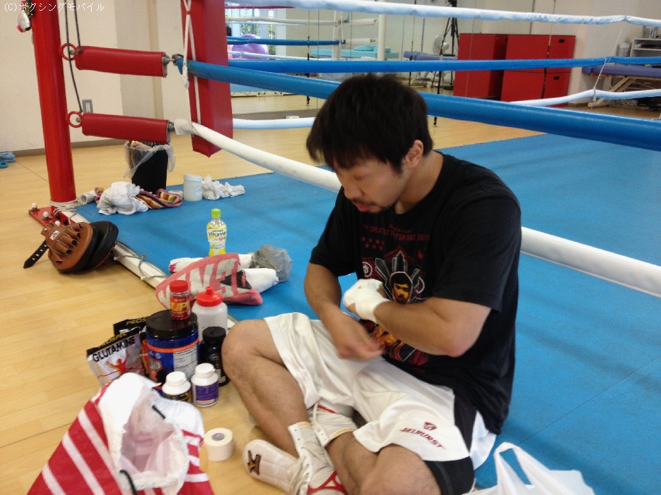 ������vs���d�~��