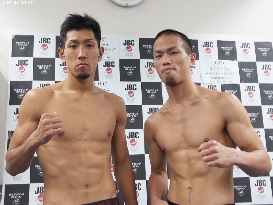 ��:���c�@�E:�V�����K��