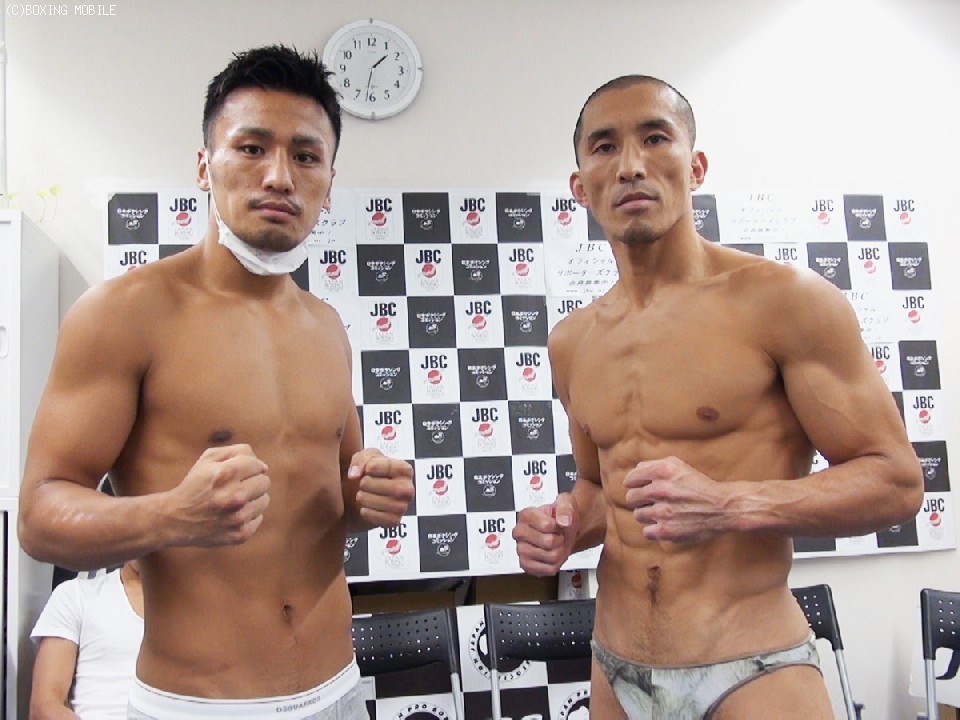 ��:���R�@�E:�ē�