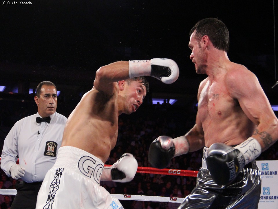 ��:�S���t�L�� �E:�Q�[��