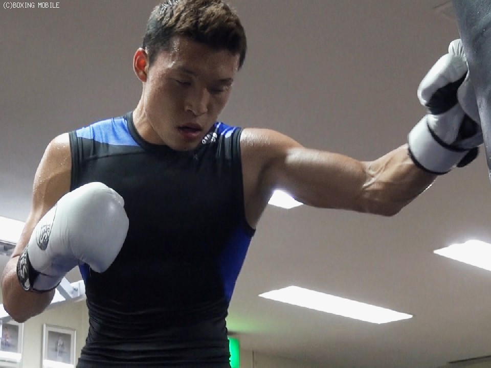 ���q���(���l��)