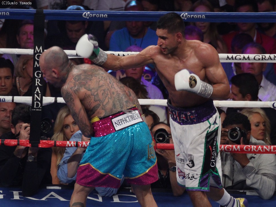 �A�~�[���E�J�[��