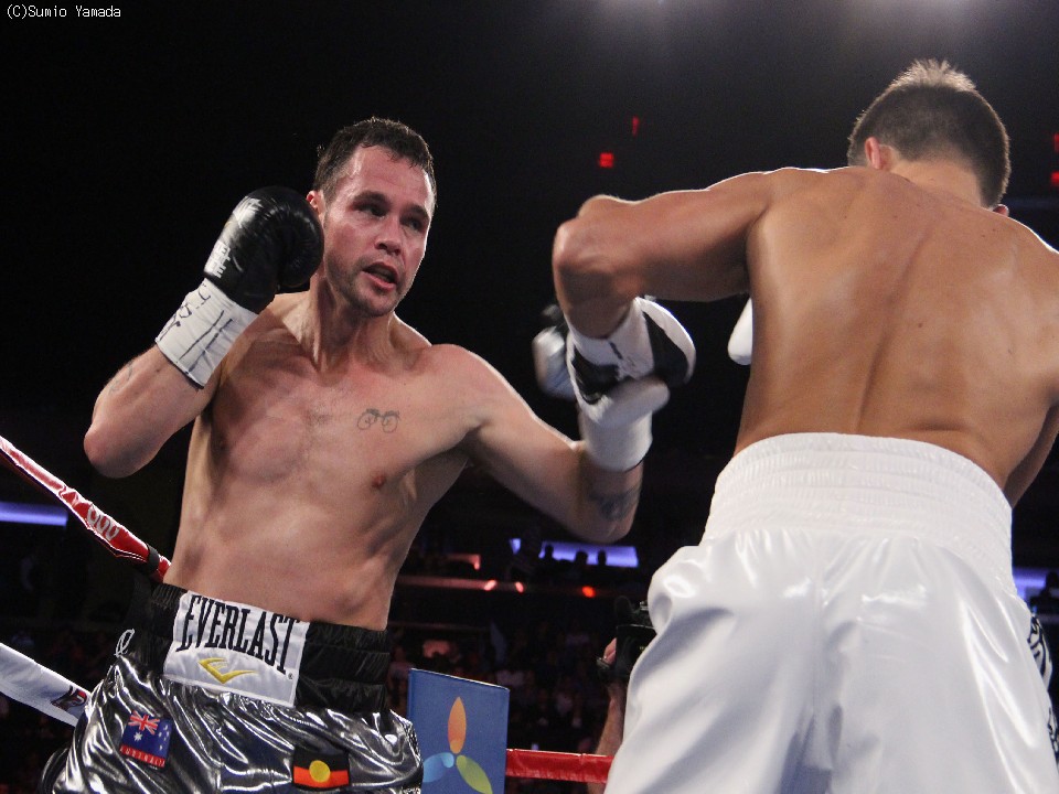 �_�j�G��•�Q�[��