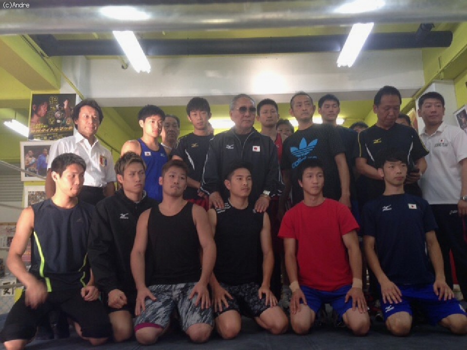 �v���A�}�������K