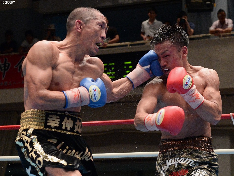 �ē��̎��O���P���|����