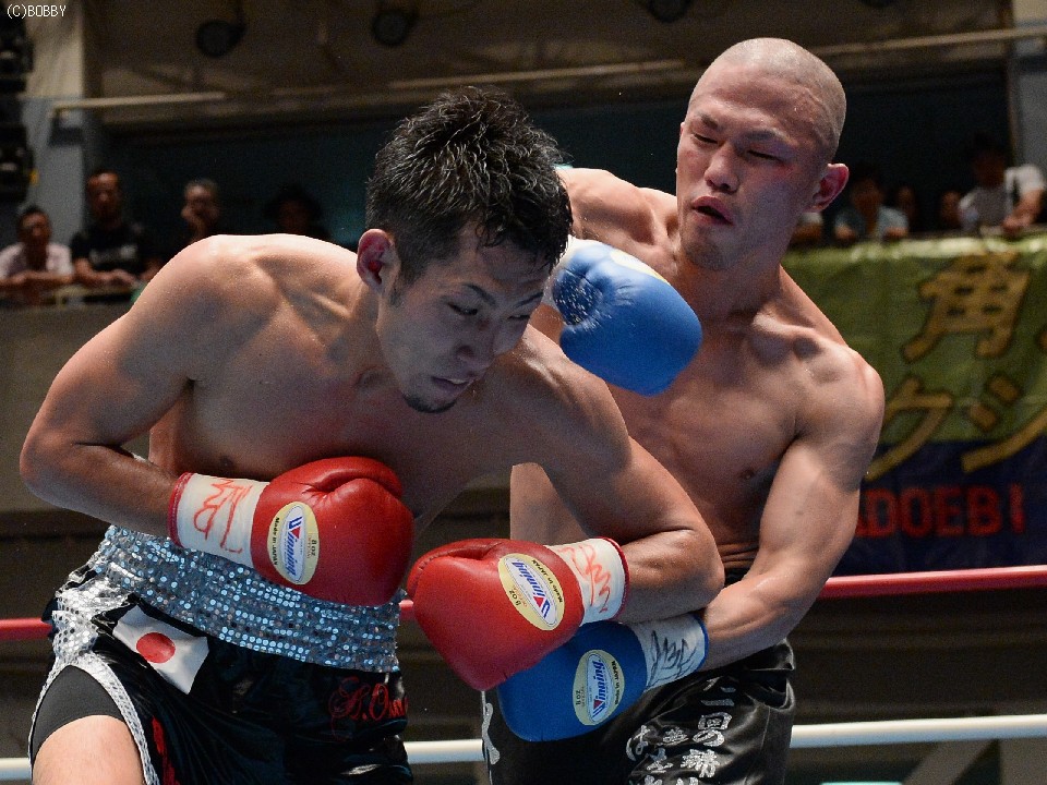 �U�ߍ��ރV�����K��