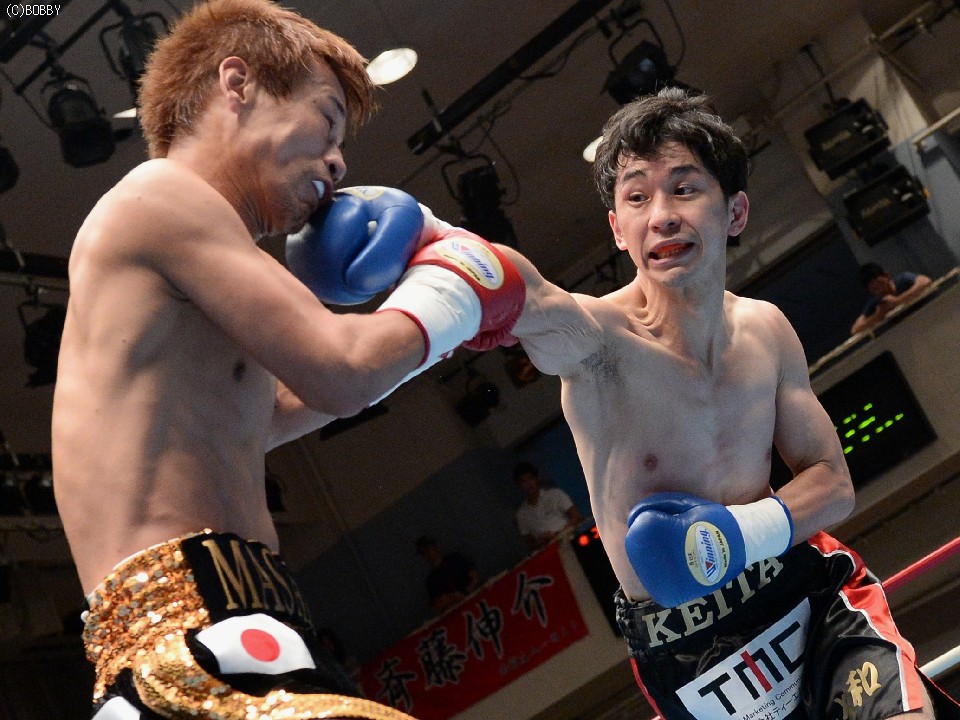 ����h�������ɗ���