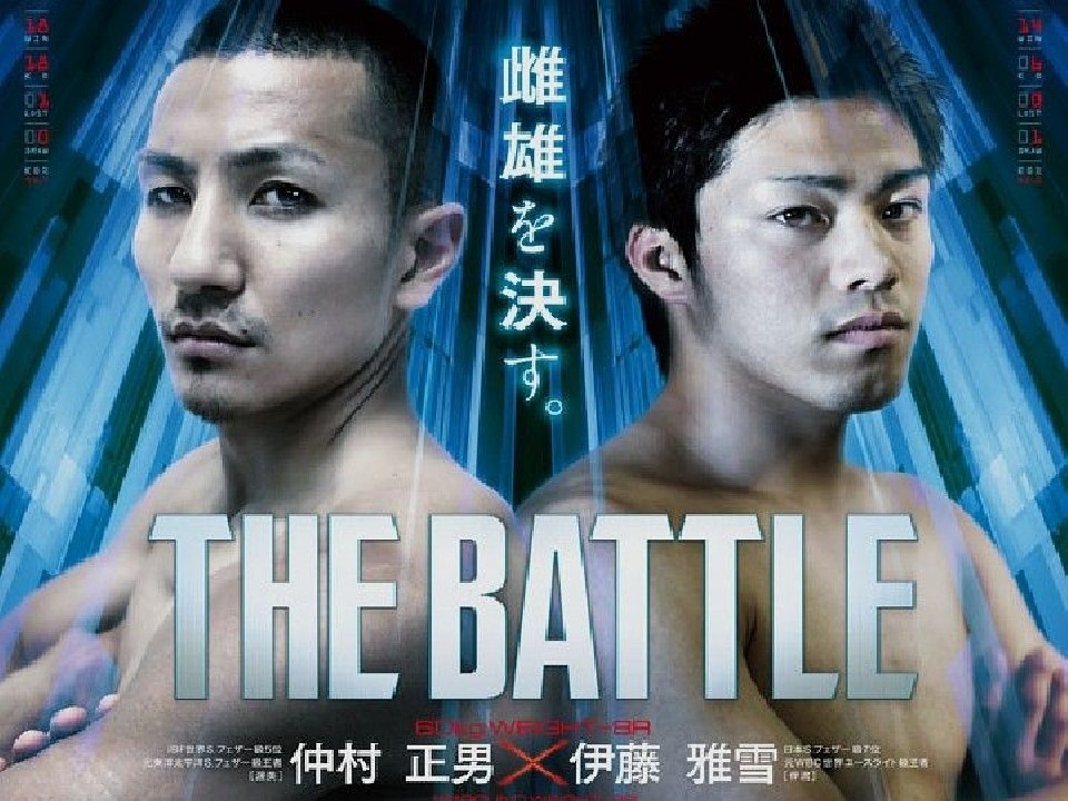 ���ˁ[�B����vs�ɓ�