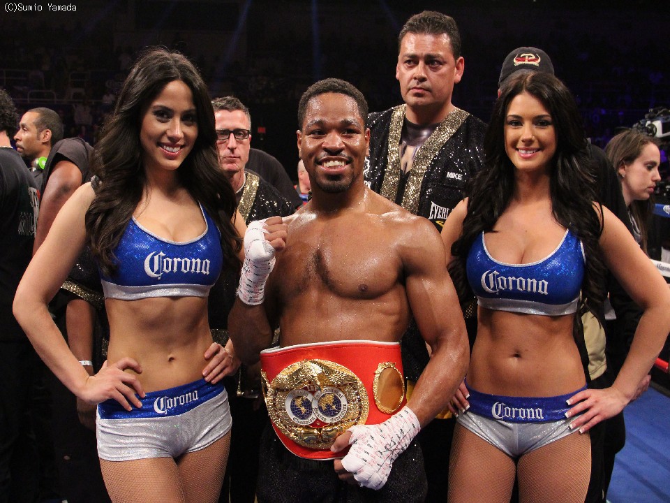 �V���[���E�|�[�^�[